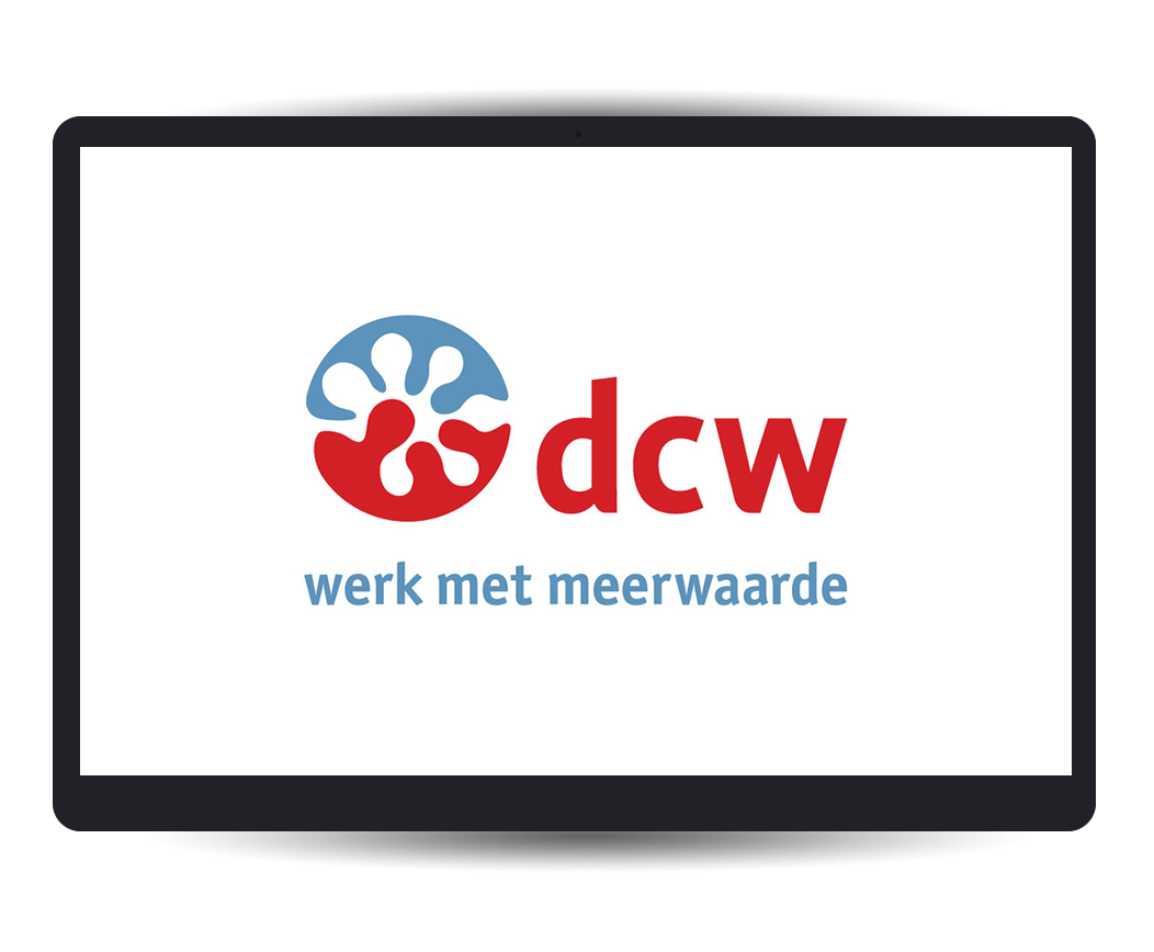 DCW Enschede - Maximedia